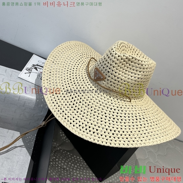   PR2568137-2
