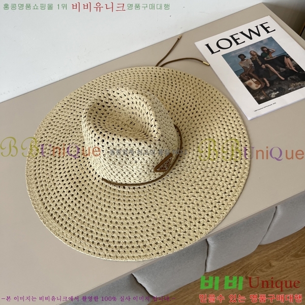   PR2568137-2