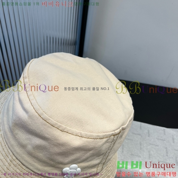 ̺  LV5153088-1