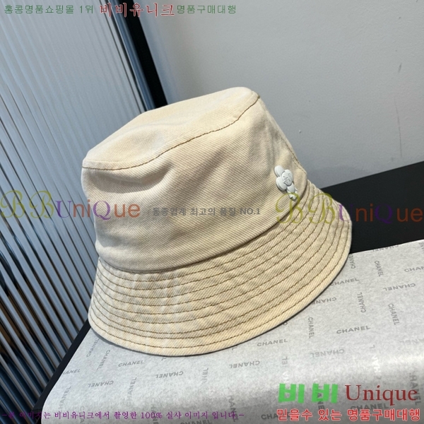 ̺  LV5153088-1
