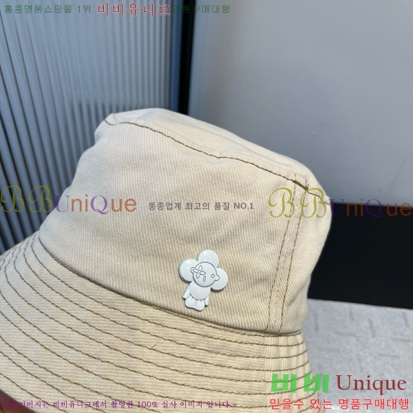 ̺  LV5153088-1