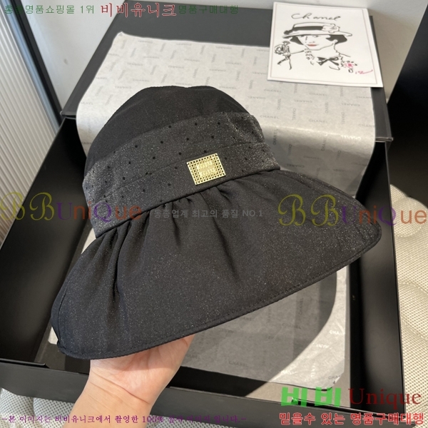 ̿̿  MU221307-1