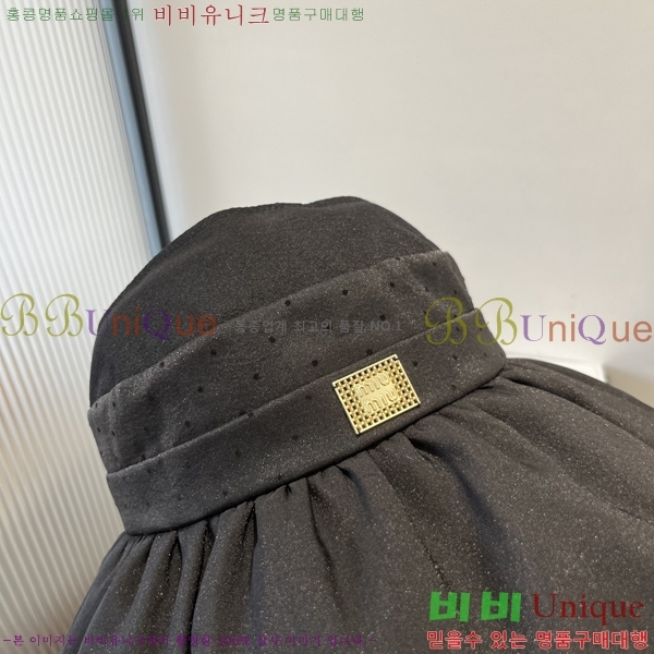 ̿̿  MU221307-1