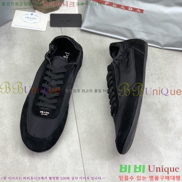   Ŀ PR57645-5