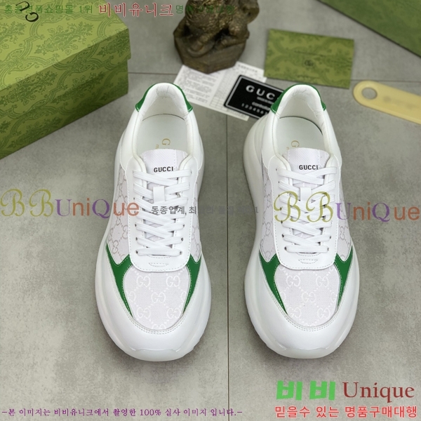   Ŀ G966115-3