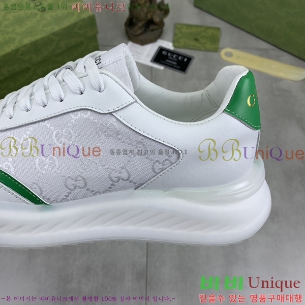   Ŀ G966115-3