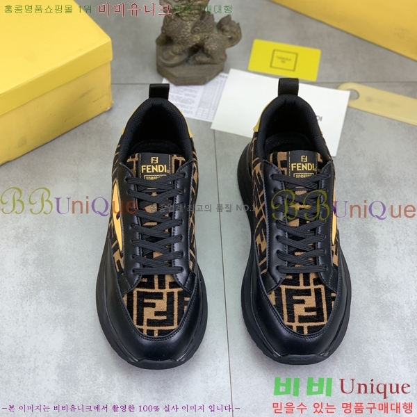   Ŀ F8561114-1
