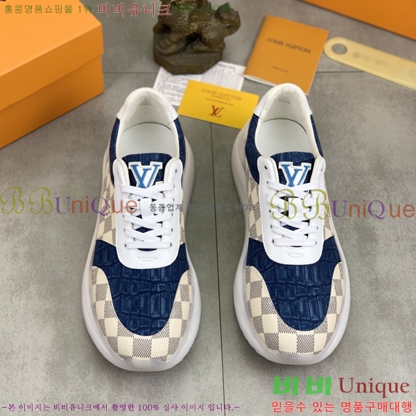  ̺ Ŀ L716235-1