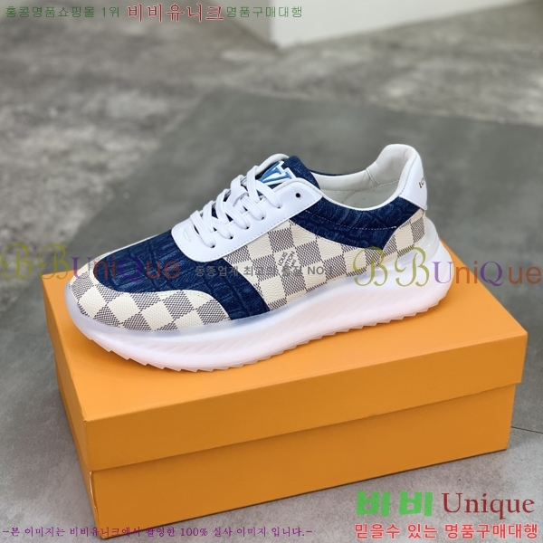  ̺ Ŀ L716235-1