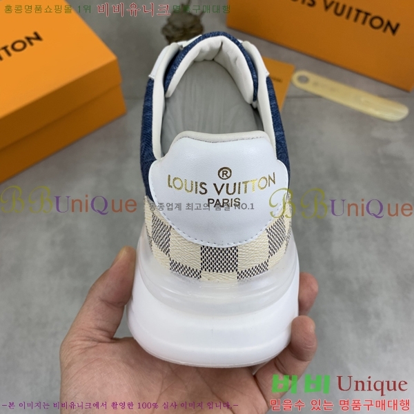  ̺ Ŀ L716235-1