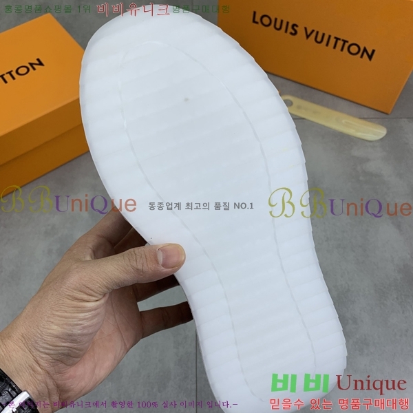  ̺ Ŀ L716235-1