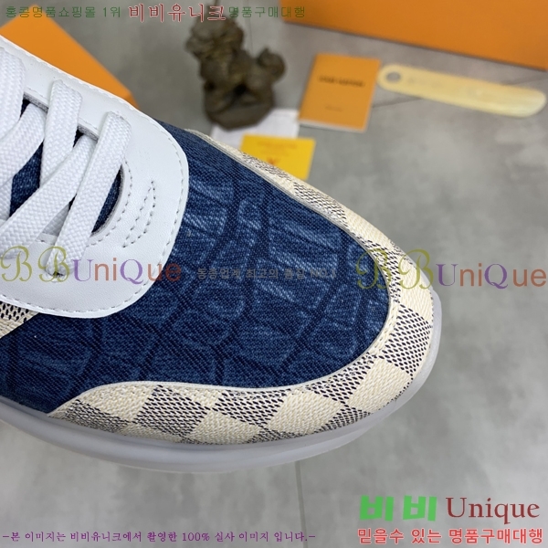  ̺ Ŀ L716235-1