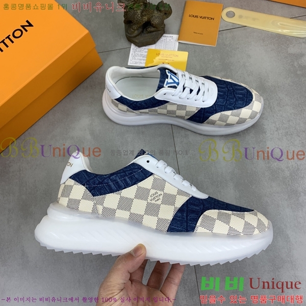  ̺ Ŀ L716235-1