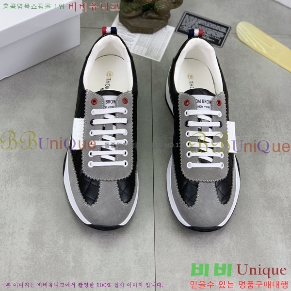   Ŀ T74811932-5