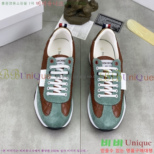   Ŀ T74811932-2