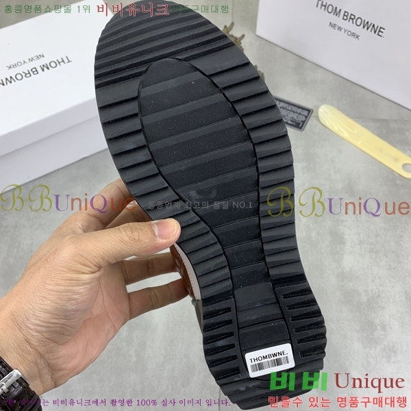   Ŀ T74811932-2