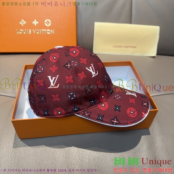 ̺  LV5153091-1