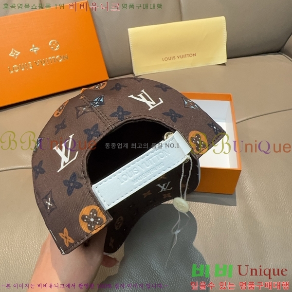 ̺  LV5153091-3