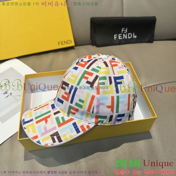   FD109481-2