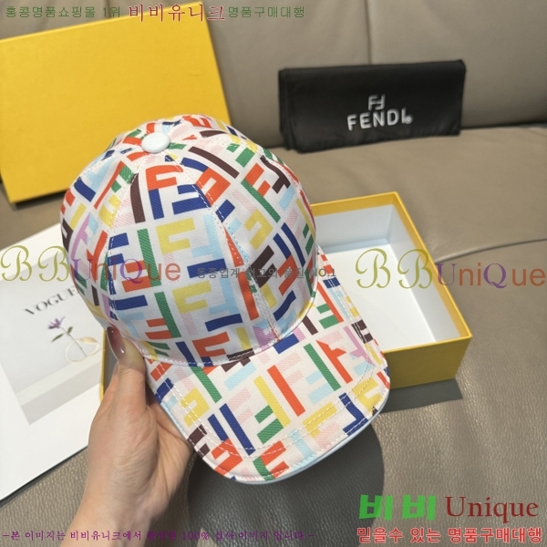  FD109481-2