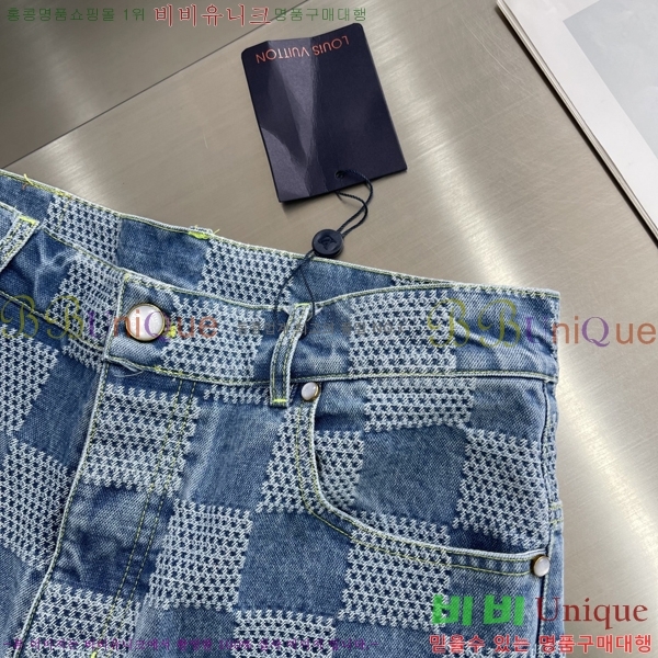  ̺  ݹ 28L2542619-1