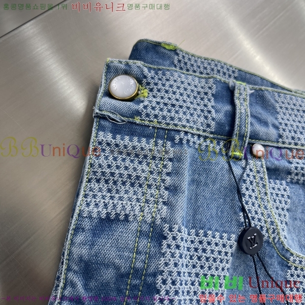  ̺  ݹ 28L2542619-1