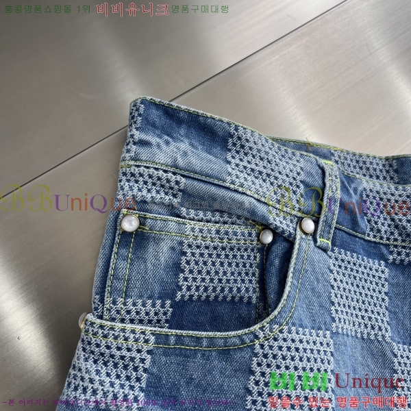  ̺  ݹ 28L2542619-1