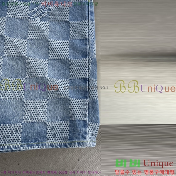  ̺  ݹ 28L2542619-1