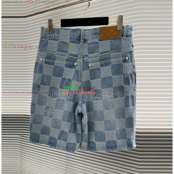  ̺  ݹ 28L2542619-1