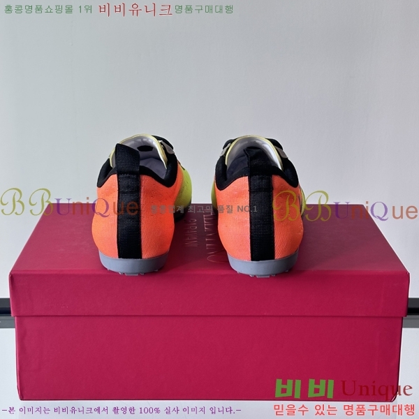 ߷Ƽ Ŀ  V94710-4 2cm