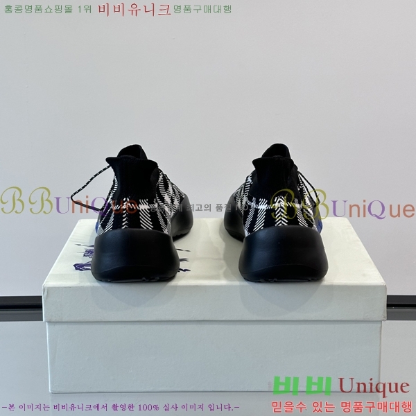   Ŀ B482923-1
