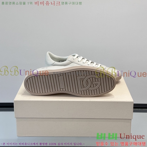  üذٳ Ŀ DG894153-4