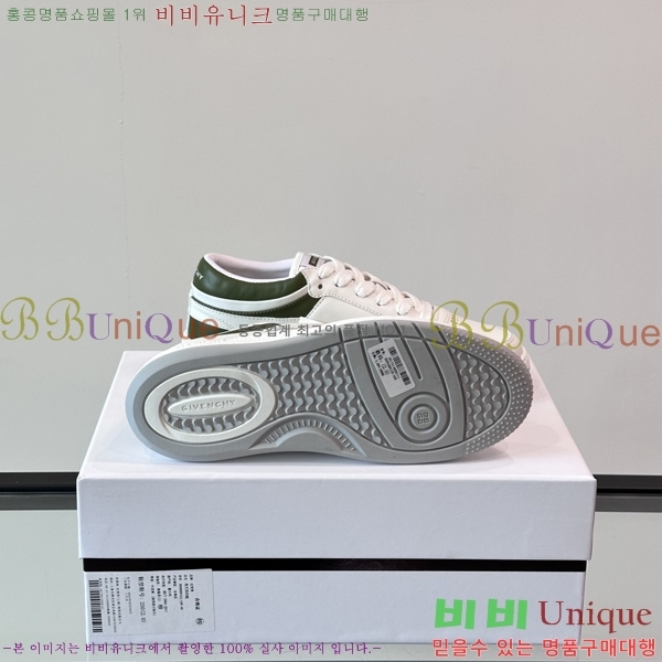   Ŀ J96777-1