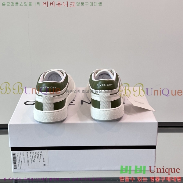  Ŀ J96777-1
