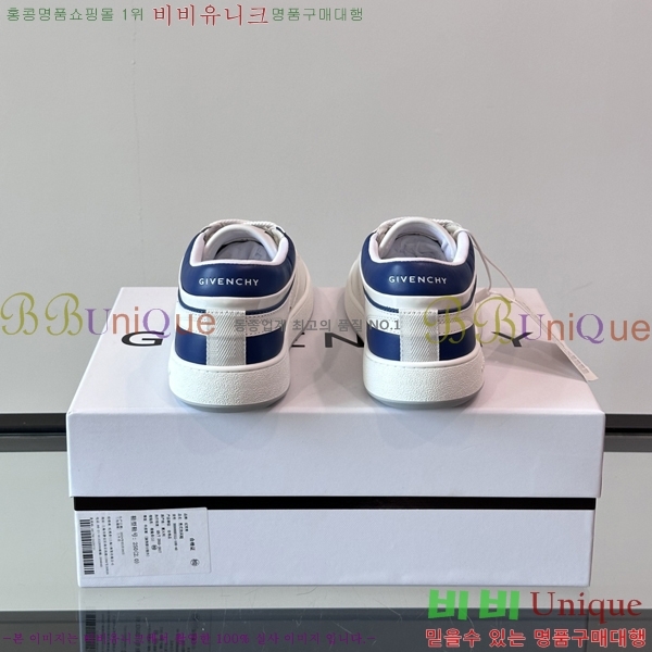   Ŀ J96777-5