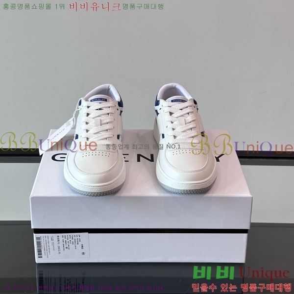   Ŀ J96777-5