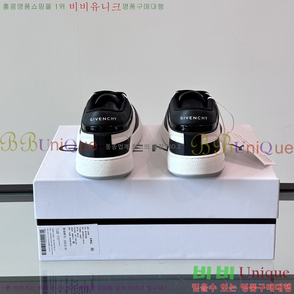   Ŀ J96777-6