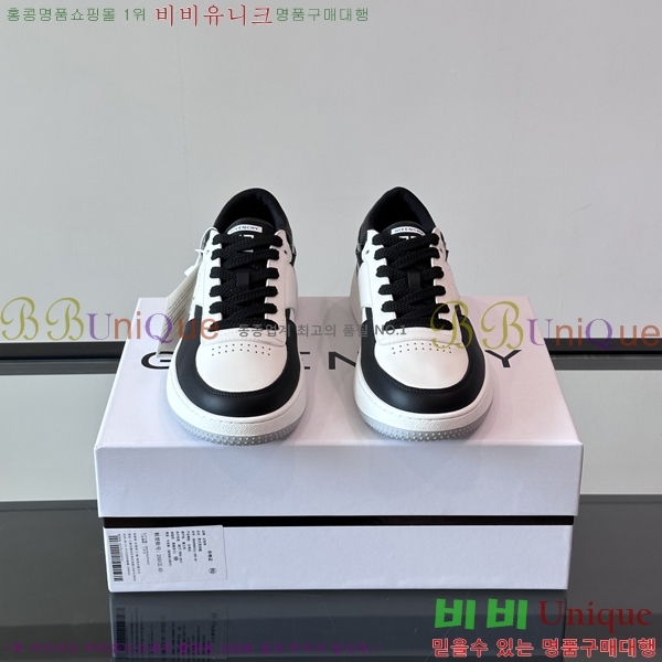   Ŀ J96777-6