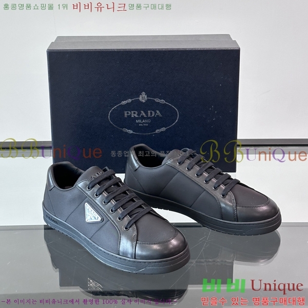   Ŀ PR57643-4
