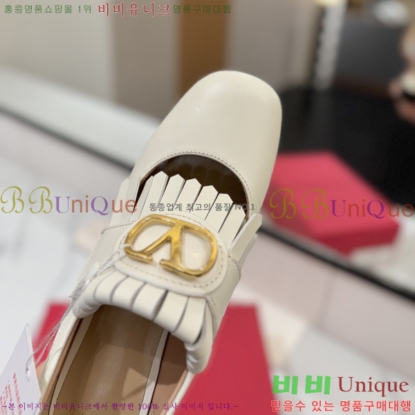  ߷Ƽ  37VA2541414-3  6cm
