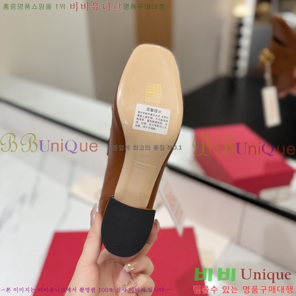 ߷Ƽ  37VA2541414-4  6cm