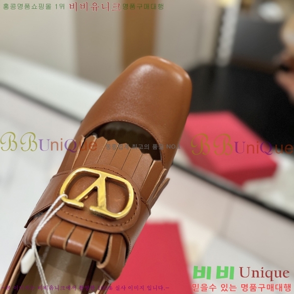  ߷Ƽ  37VA2541414-4  6cm