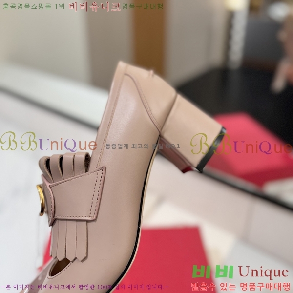  ߷Ƽ  37VA2541414-5  6cm