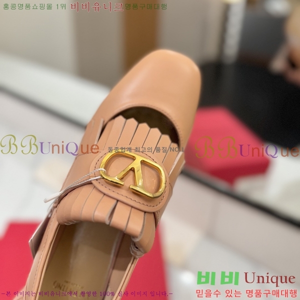  ߷Ƽ  37VA2541413-3  3.5cm