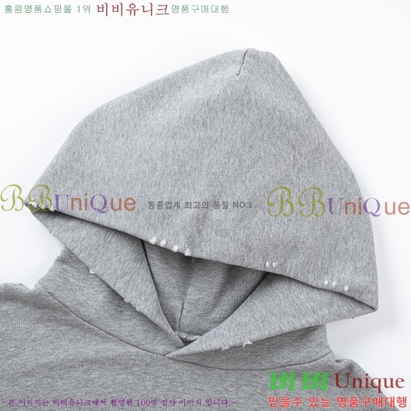   ĵƼ DO6281399-2