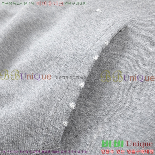   ĵƼ DO6281399-2