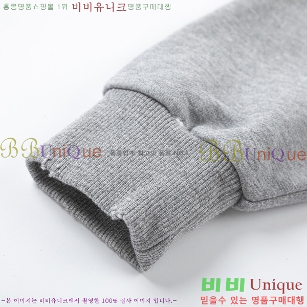   ĵƼ DO6281399-2