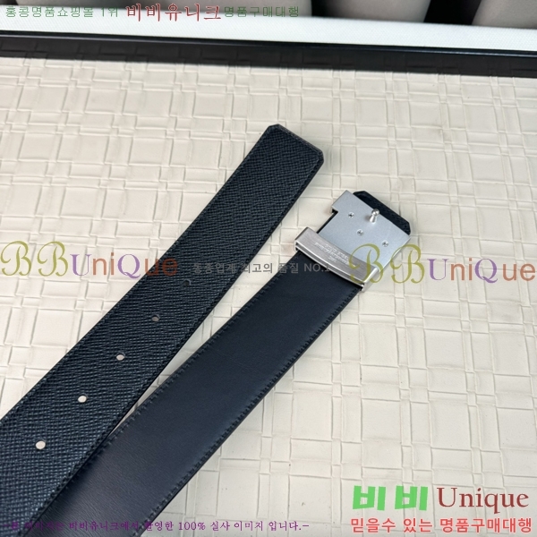 #̺ Ʈ LV1315268-2 3.8CM