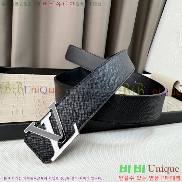 #̺ Ʈ LV1315268-2 3.8CM