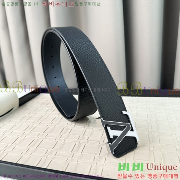 #̺ Ʈ LV1315268-2 3.8CM